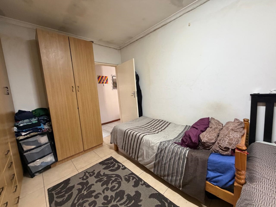 2 Bedroom Property for Sale in Hazendal Western Cape